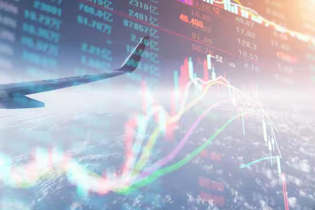 刷到一句扎心的话：AI再牛，断电试试？
 
你家路由器断网时急得转圈的样儿，就是