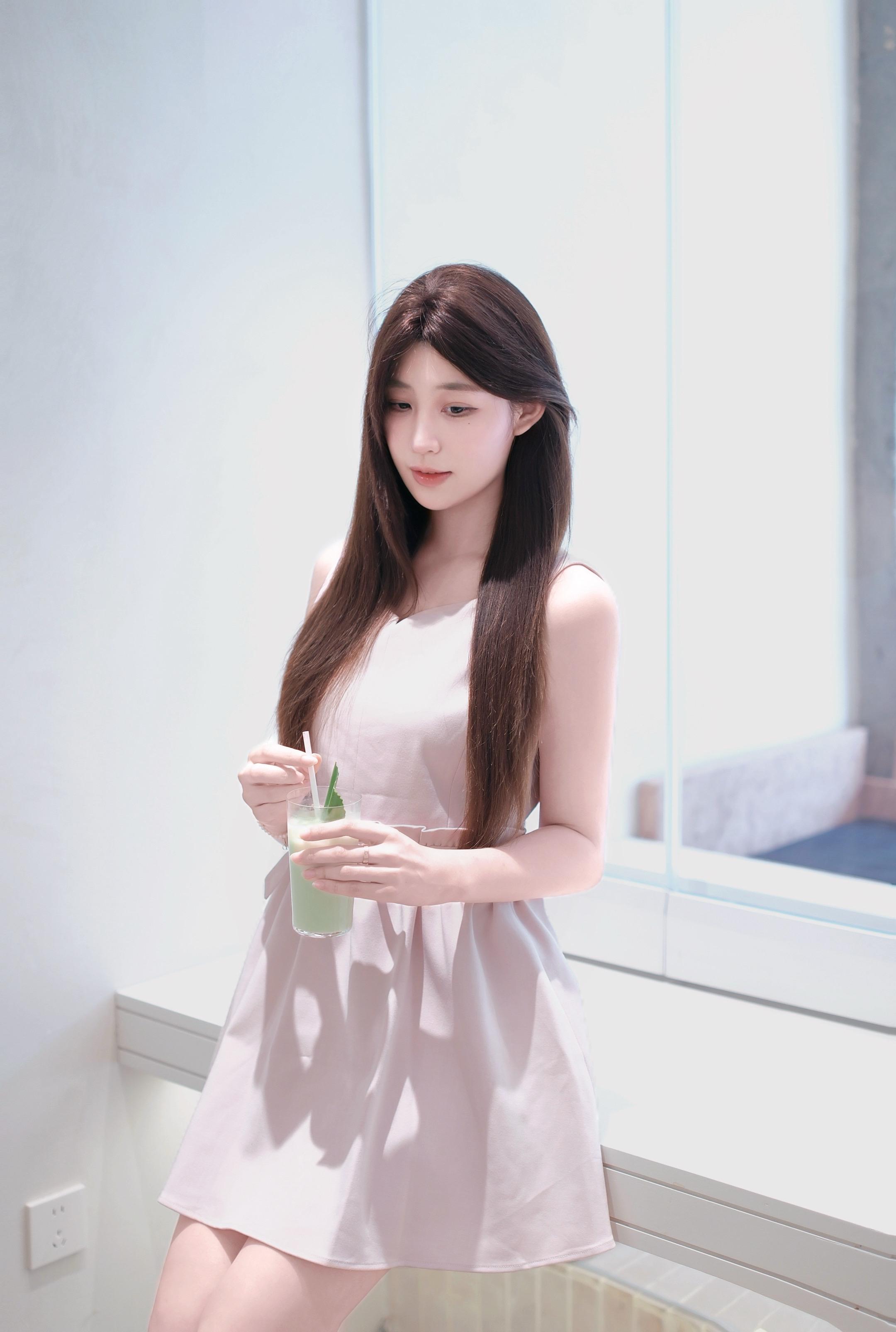 你的真诚 善良 耐心 我细数我珍重