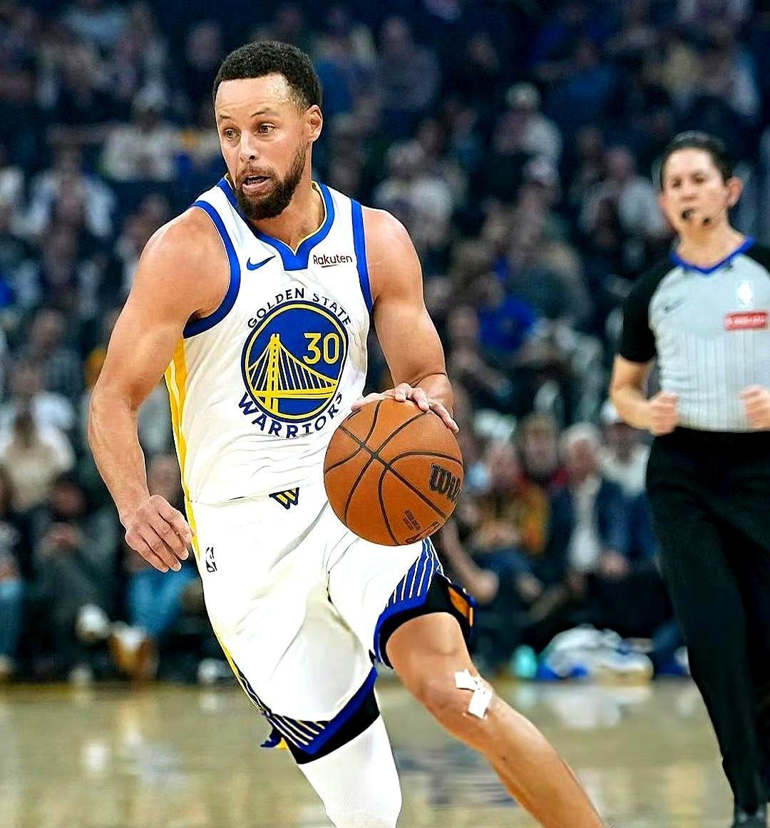 41岁的詹姆斯，34分钟里19+9+8，还飞身扣了一个，正负值+13，湖人115