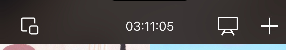 男的真的太不行了。定国庆酒店和行程开了超长会议讨论得口干舌燥，然后几个男的从两小