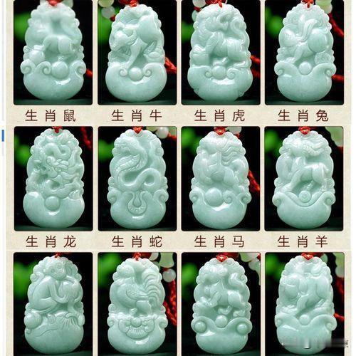 十二生肖中，最理智的都有哪些
 
有人说，成年人最高级的能力，是情绪稳定、头脑清