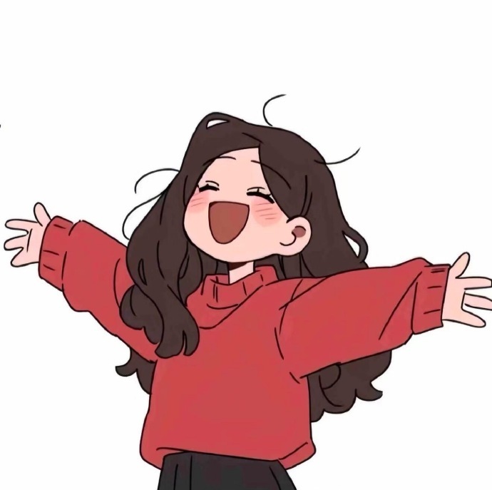 🍁“小时候，年是糖的甜，是新衣的鲜，是鞭炮的响；长大后，年是父母的盼，是孩子的