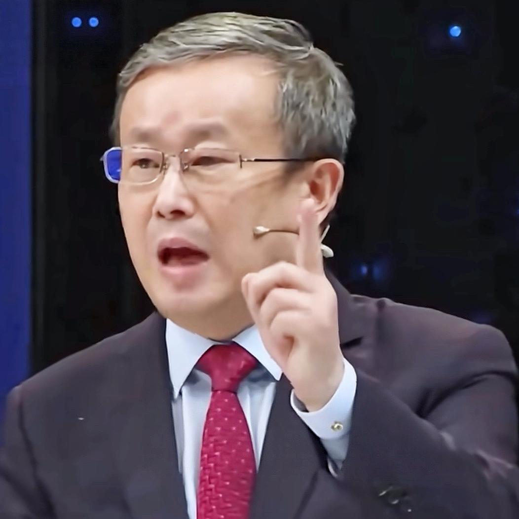 项立刚老师批评北京某大学法学院法学院的立法建议，认为法学院的立法建议与自己立场相