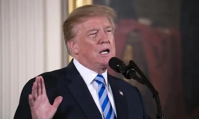 全球能源命脉被瓜分？
美伊共管海峡，油价即将迎来史诗级波动？
 
霍尔木兹海峡这