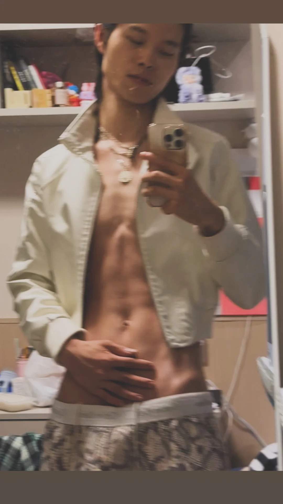 拜托拜托🙏