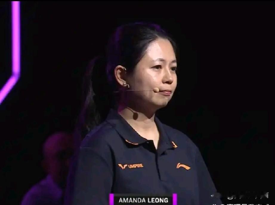 很悲情：陈熠输给张本美和的三个关键节点

是不是觉得很有意思？
第一轮，陈熠在大