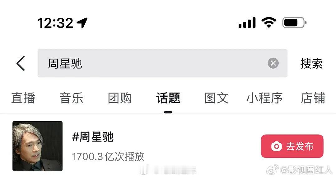 周星驰下沉市场口碑周星驰下沉市场 周星驰下沉市场口碑，无敌的存在 周星驰功夫女足