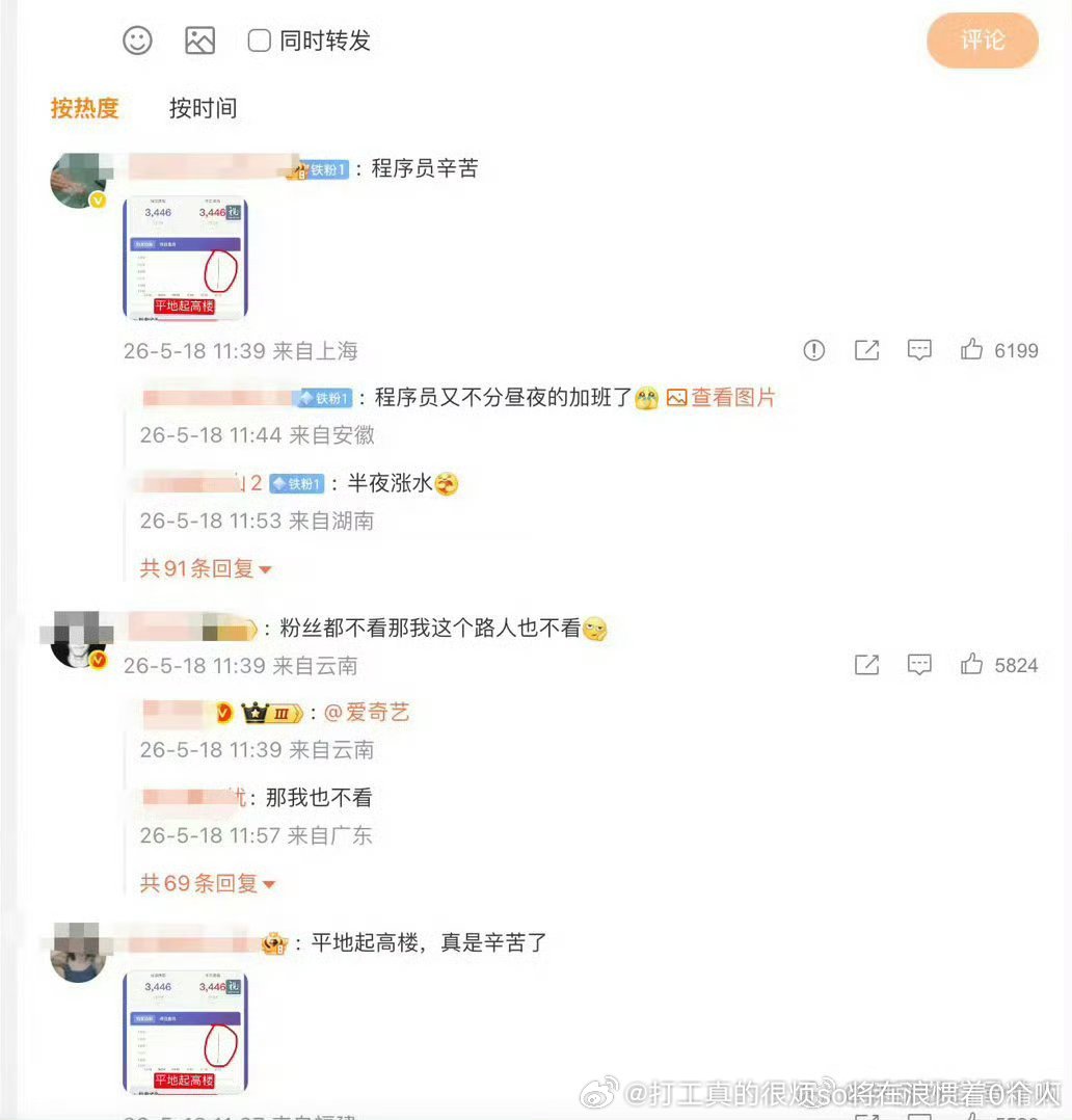 虽然巴“关心”但紫粉是前排都保不住两个啊还没“转型”成功嘴上“生命树10年最佳呜