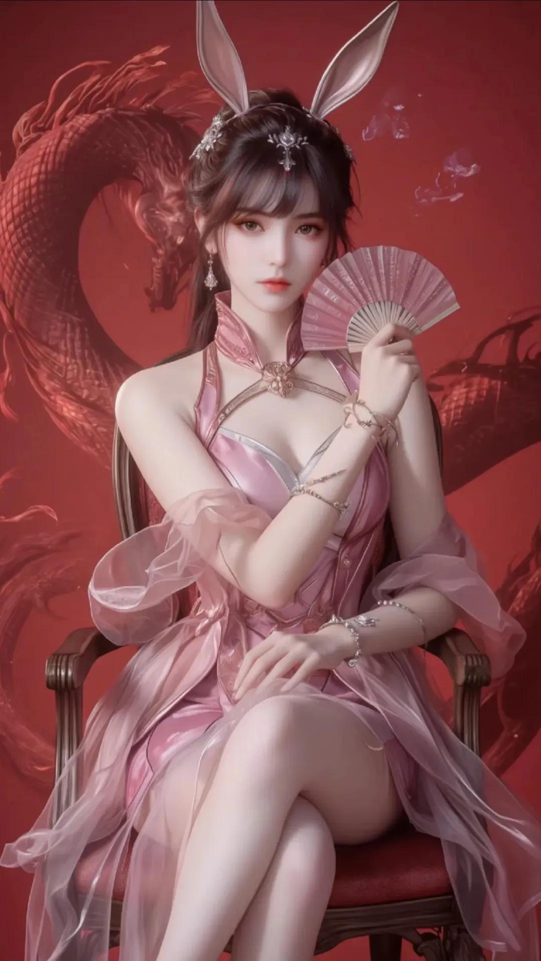 一张图记录元旦假期