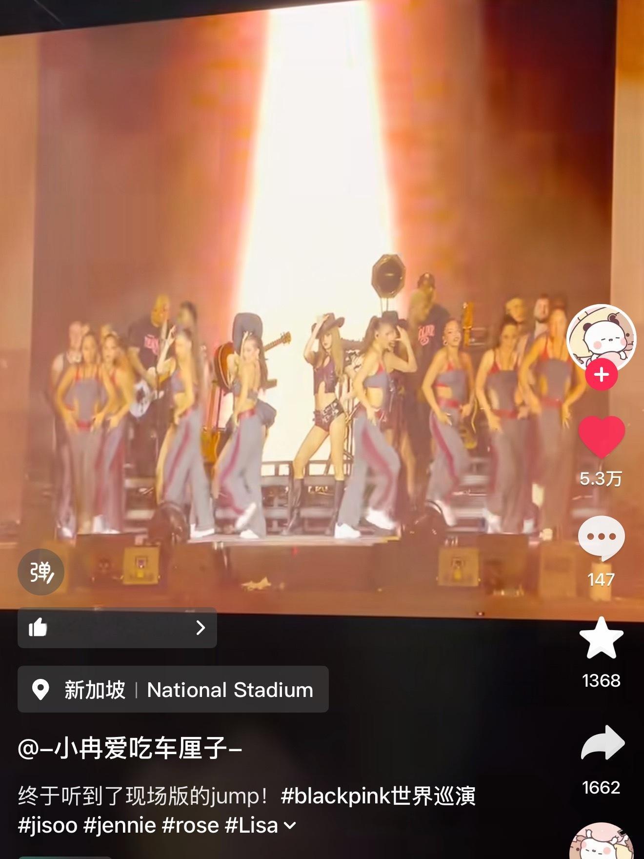 刷个抖音被爽到，夸我霞的评论根本点赞不过来呀