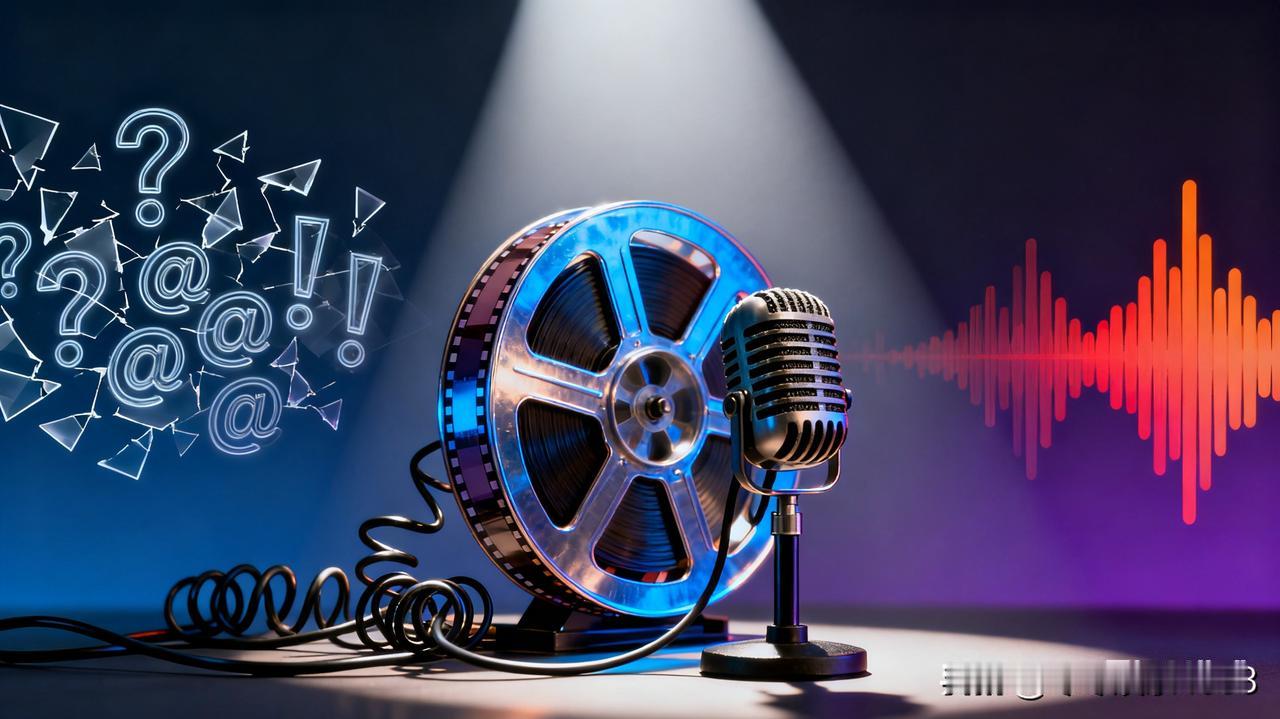 娱乐圈的风云变幻总是让人目不暇接！这次，何赛飞在节目中的一系列 “怼人” 操作，