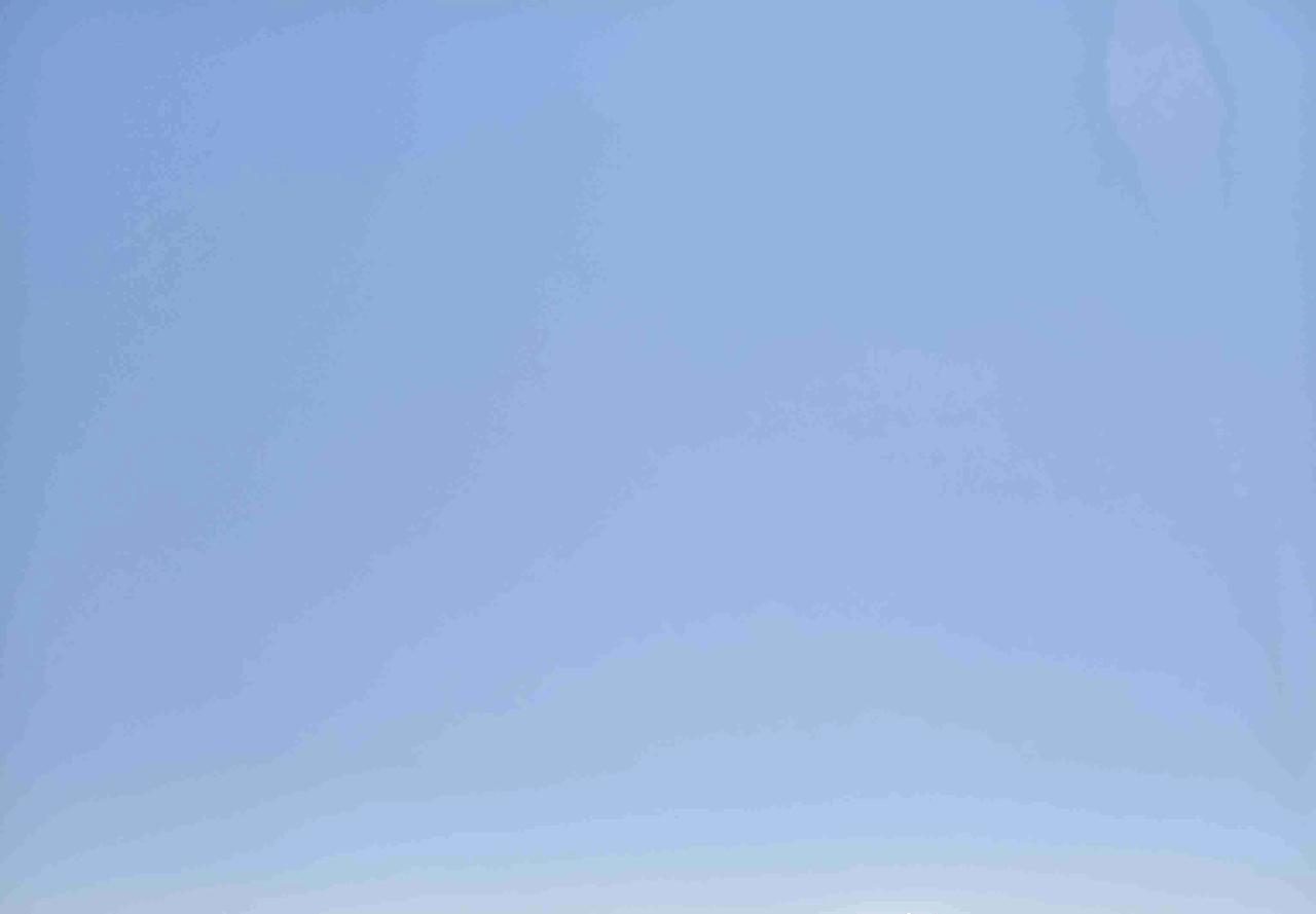 我的今日状态：😁轻松愉快
我这里的天气：☀️晴天