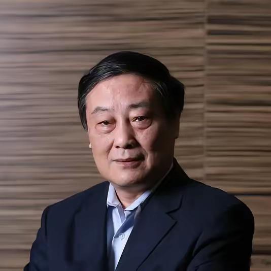 今天，娃哈哈宗庆后遗产纠纷案在香港高等法院开庭。此前一直被认为是宗庆后独生女的宗