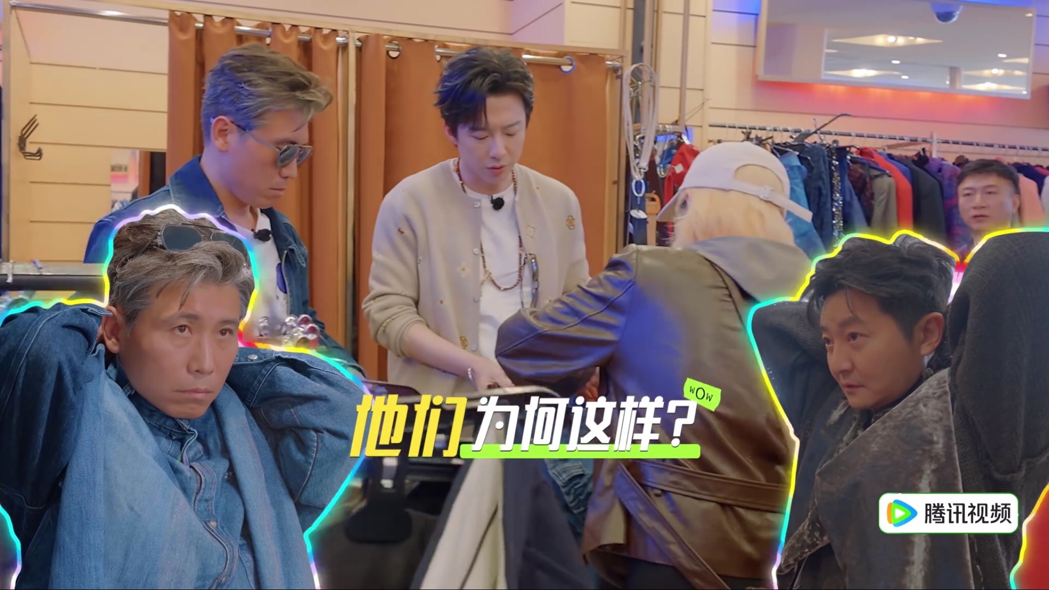 哈哈哈哈哈哈哈哈哈哈 