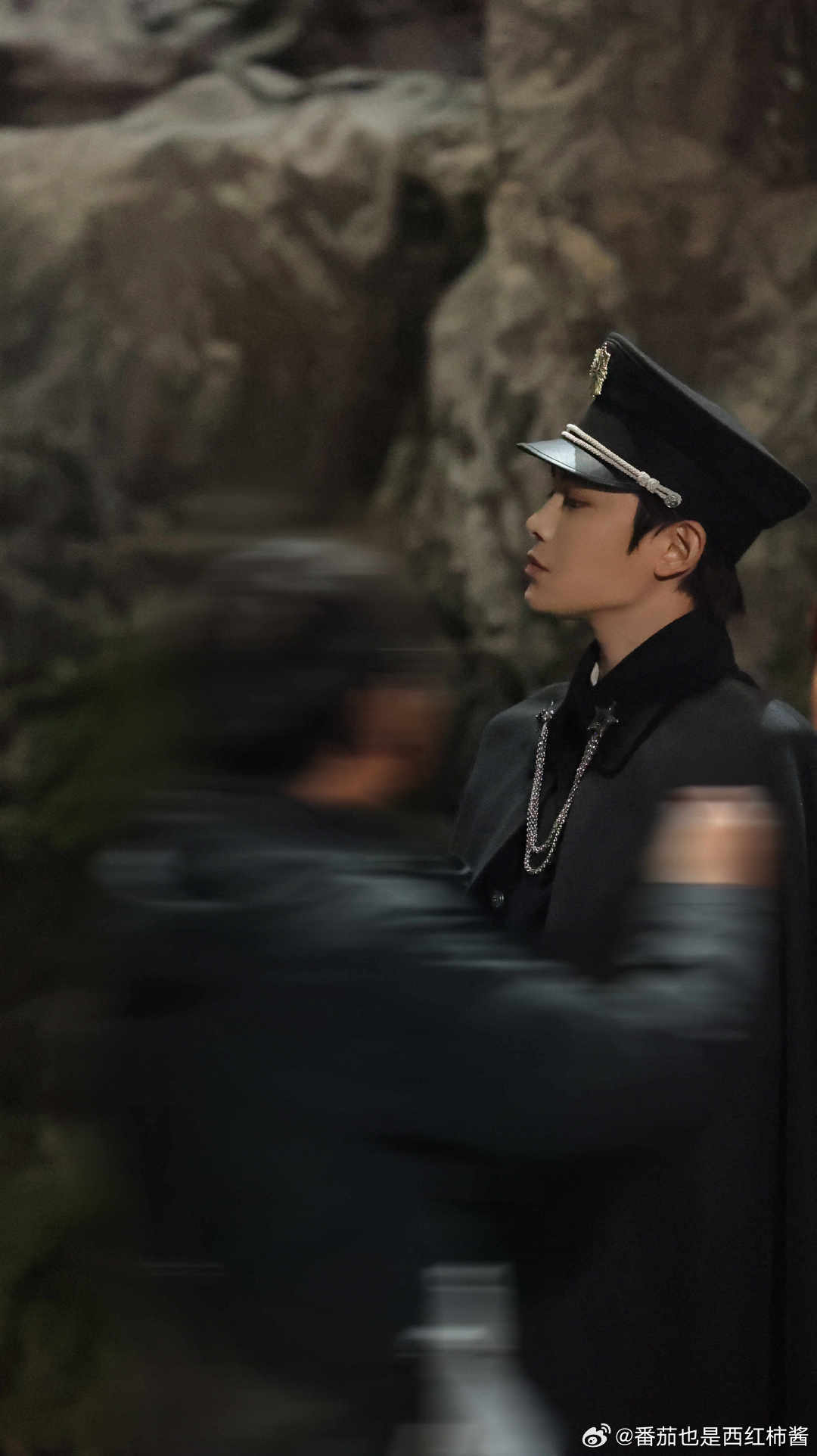 丁禹兮6月观众喜爱度TOP1每段角色皆是用心馈赠，万千喜爱汇聚榜首荣光，恭喜丁禹
