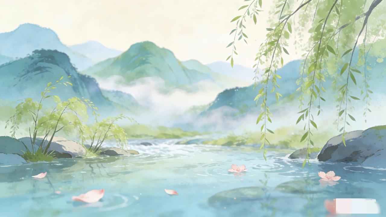 最近一直被一件事困扰：
到底该怎么跟那些做事让人很不舒服的同事相处？
有些事明明