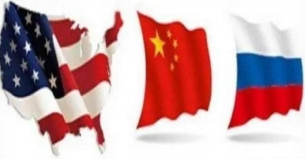 梅德韦杰夫放狠话：美国敢给乌克兰核武，俄就把核技术卖给美国敌人！

这话换别人说