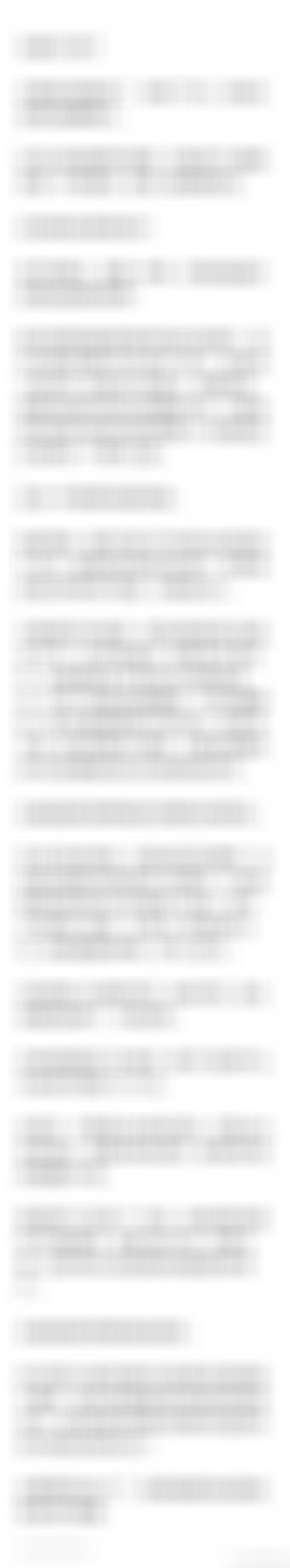 “白酒又下跌了”该是恐慌还是兴奋？ 