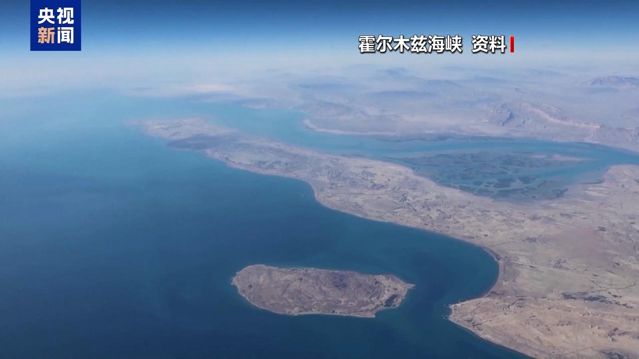 5月2日，美国布鲁金斯研究所的高级研究员梅勒妮·西森，发表了一篇文章。

她这篇