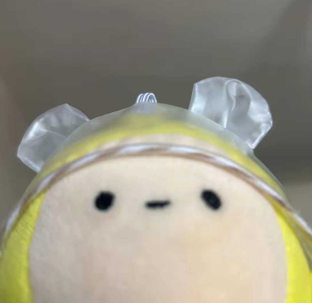 上线…视察… 
