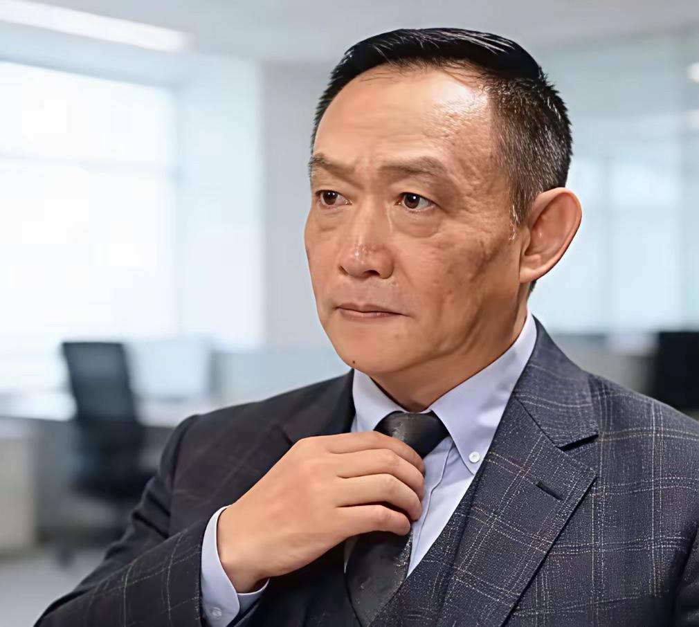 卢麒元这一炮，真轰到了痛处！他揭开盖子：金融圈窝着一批位高权重的“金融洋奴”，台