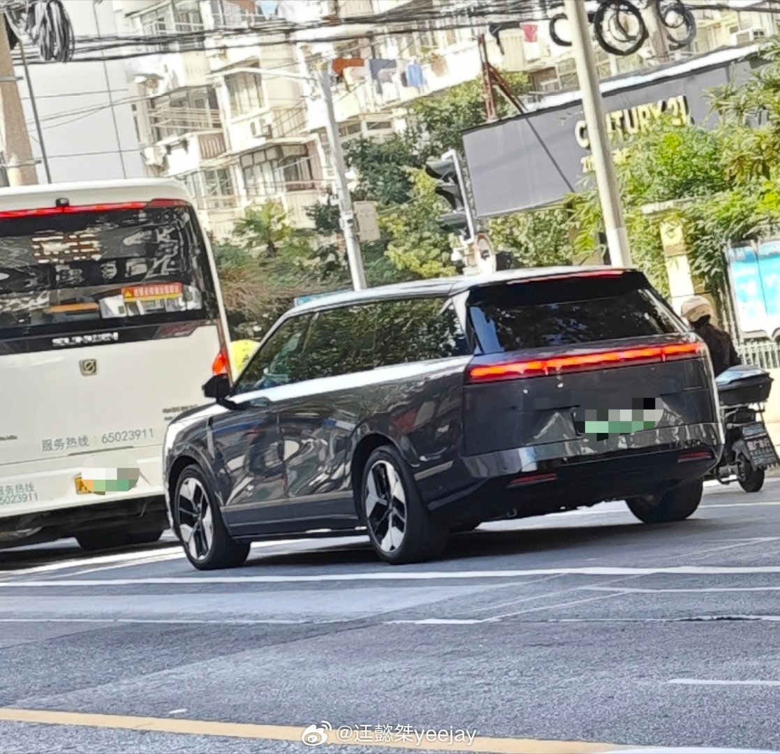3w台了，产能上来了？印象里纯电交付周期还是长，可能纯电Ultra旗舰版现在10