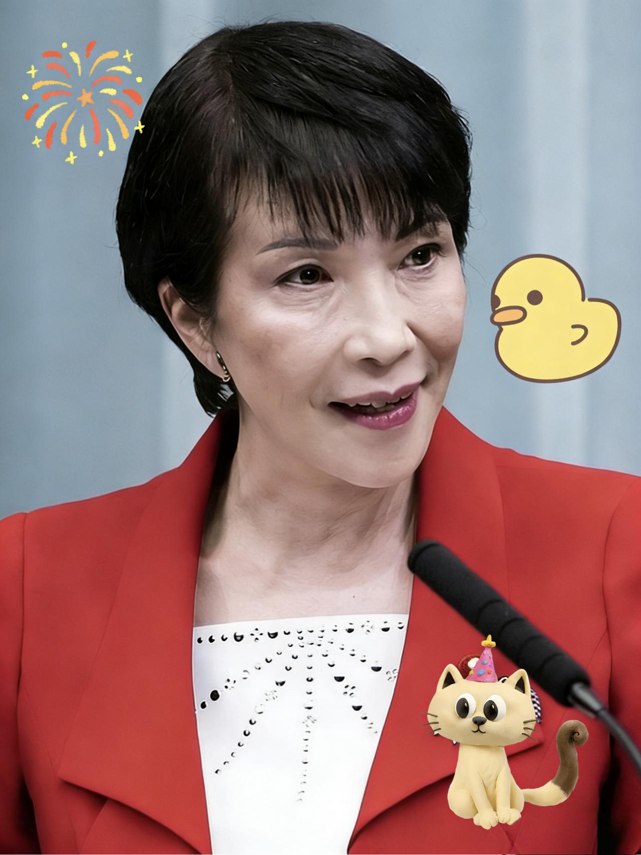 快 讯！快 讯！

柏崎刈羽核电站6号机组重启遇阻 安全警报失灵致测试中断

东