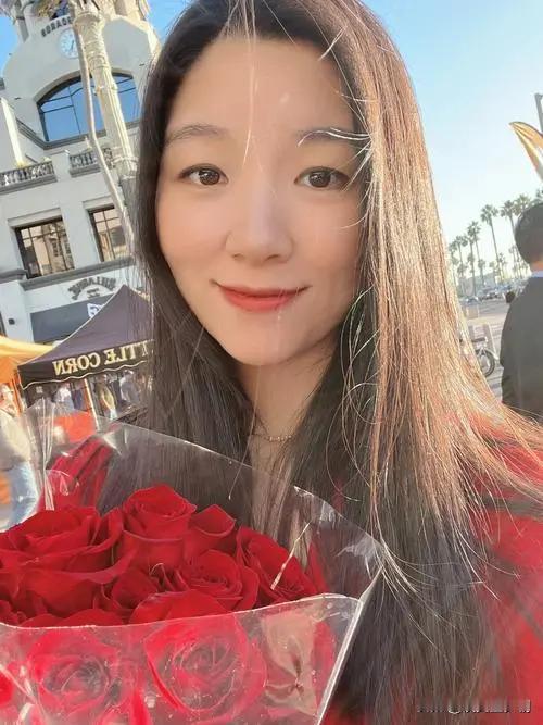 万万没想到！我今年38岁，因为不能生育，离过三次婚。半年前和我第四任丈夫再婚。我