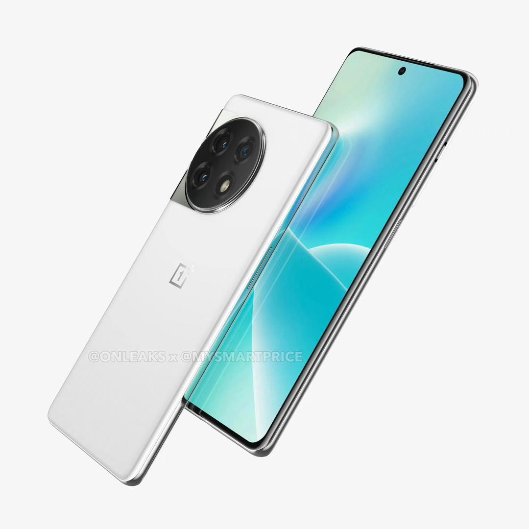 昨天问大家这两个月买了什么新机，很多人说在等AcePro，一加今年打法确实很猛，