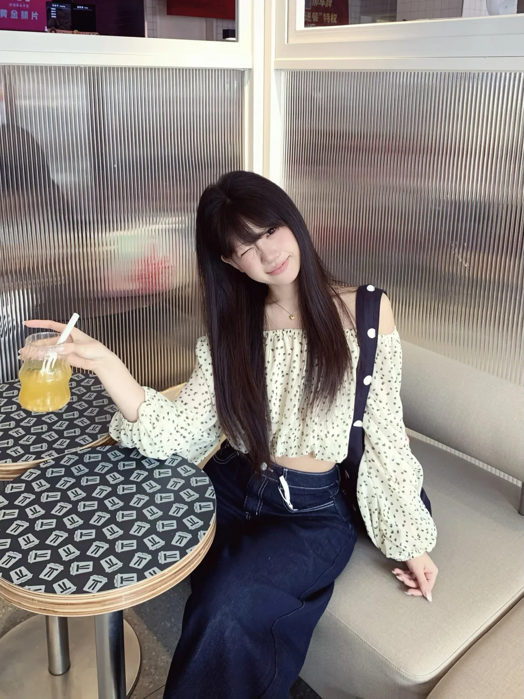 📷存一些拍照姿势