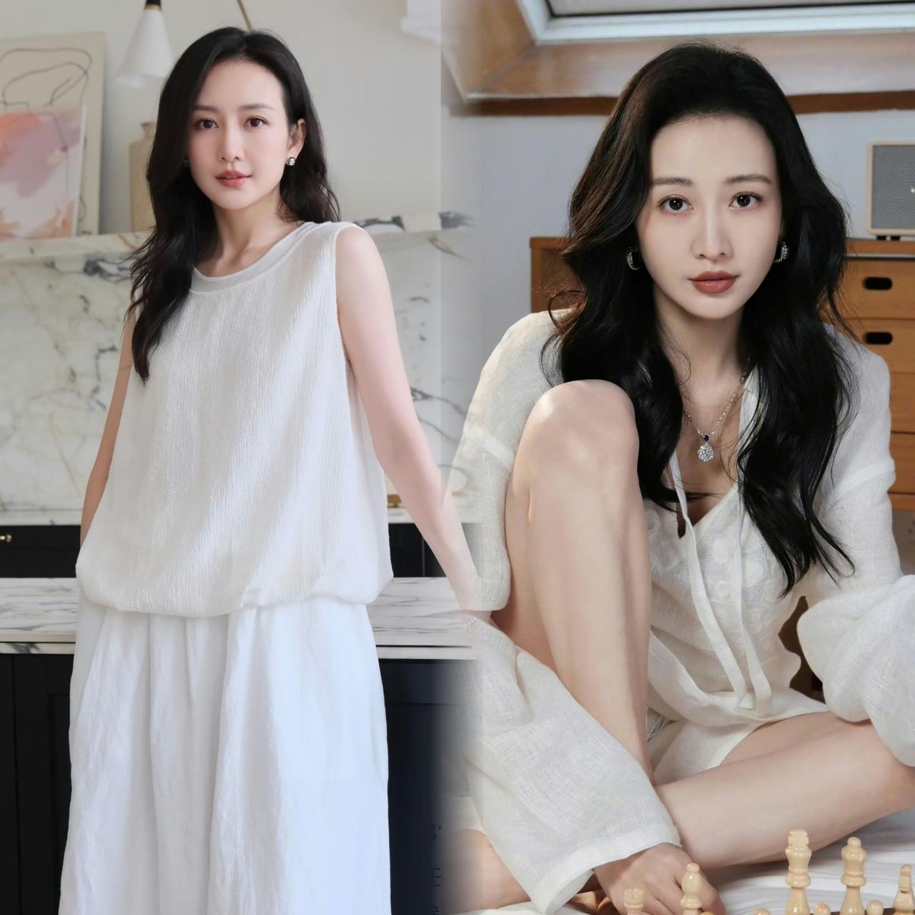 继孙宇晨之后，
又有一个世纪大渣男出现了，
他和女明星生了孩子，现在却消失
不见