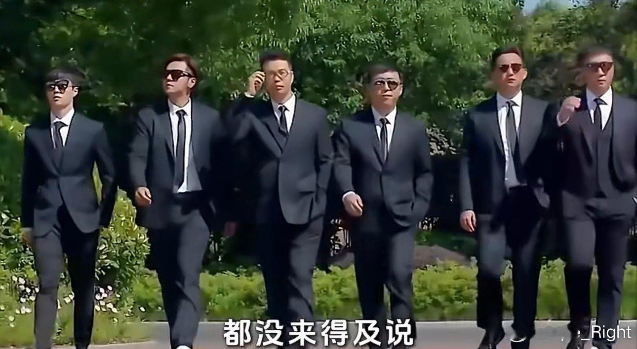 极限挑战称之为综艺之神也不为过极限挑战被称为综艺之神也不为过 ​极限挑战被称为综