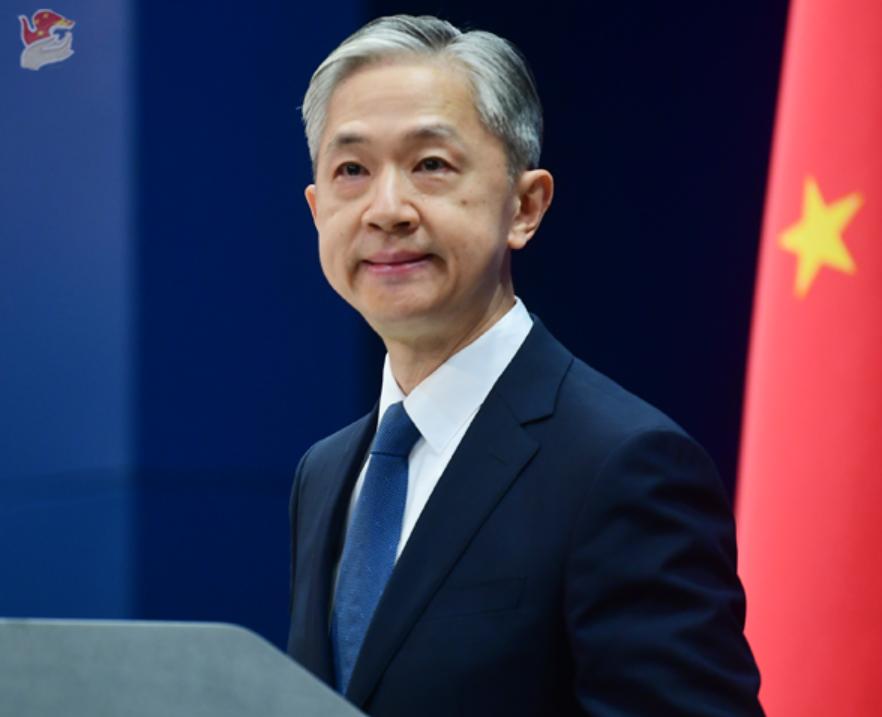 美国将 31 家中国实体列入管制清单，外交部回应：歇斯底里、不择手段
这次美国制