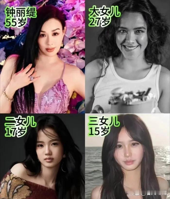 这怎么选？不能全选么？ 