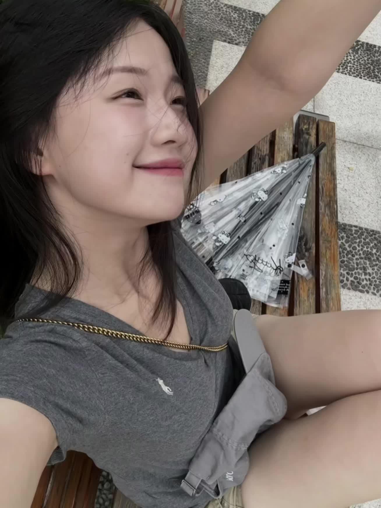 “一张照片 半句再见”