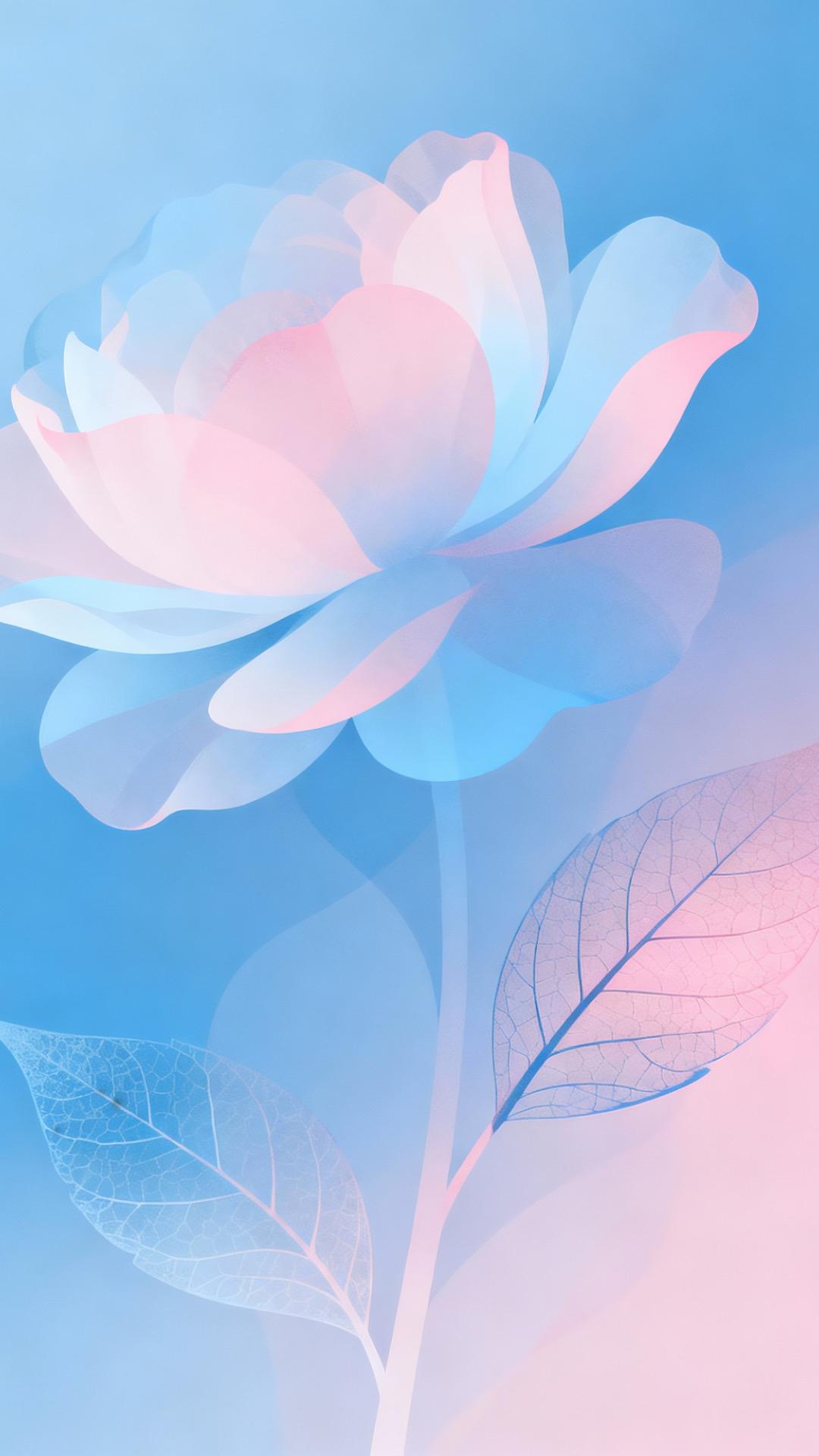 我是家里的老大，吃亏的事都是我，对家里、姊妹即出钱又出力。给下一代人找工作，工作