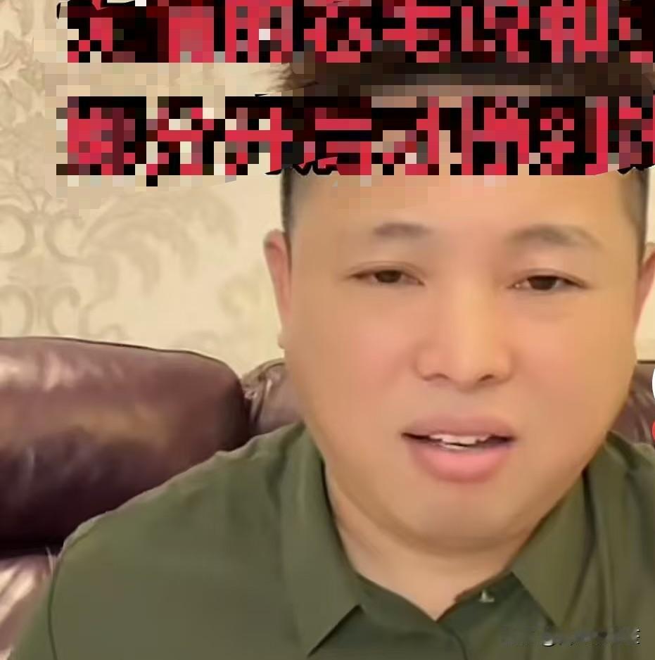 卷毛说跟小娜分开以后才真正赚到钱观点创作激励赛
        自从卷毛在平台公