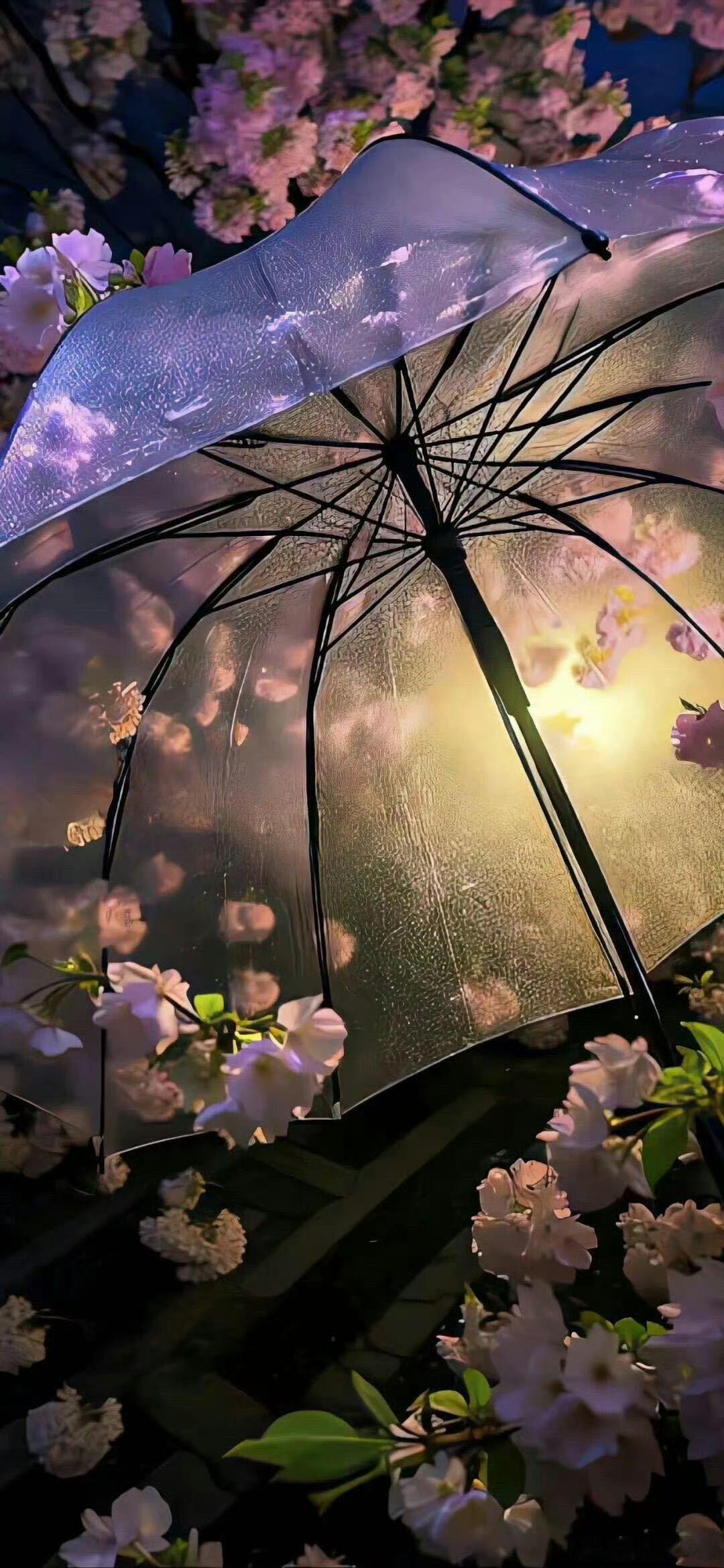 𝐖𝐞𝐂𝐡𝐚𝐭壁纸｜背景图𝐒𝐡𝐚𝐫𝐞 背景图｜聊天背景｜手机