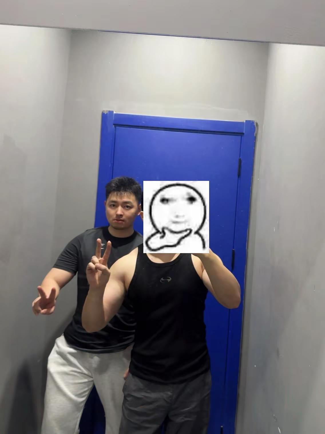 跟着大佬练一下