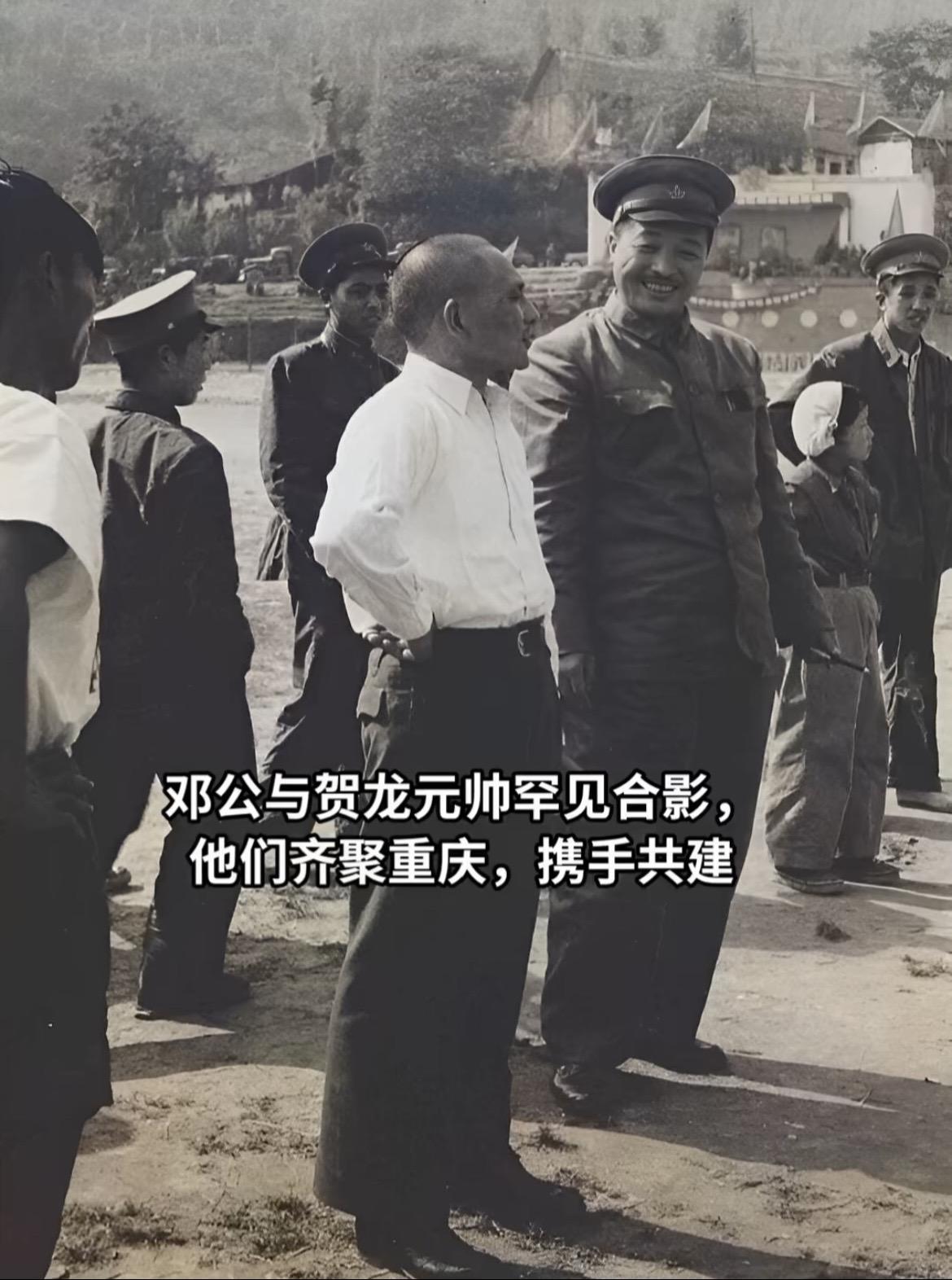 历史故事