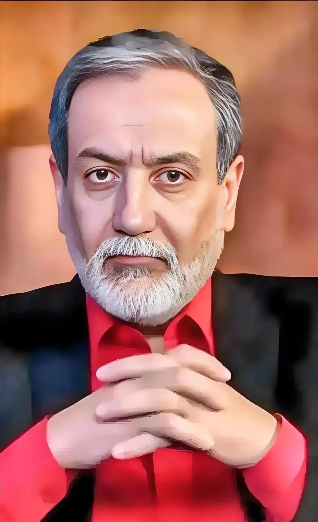 3月19号，伊朗外长阿拉格齐突然撂下狠话，说如果以色列还敢炸他们的基础设施，下次