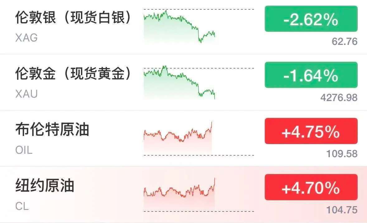 我真买了[允悲] ​​​