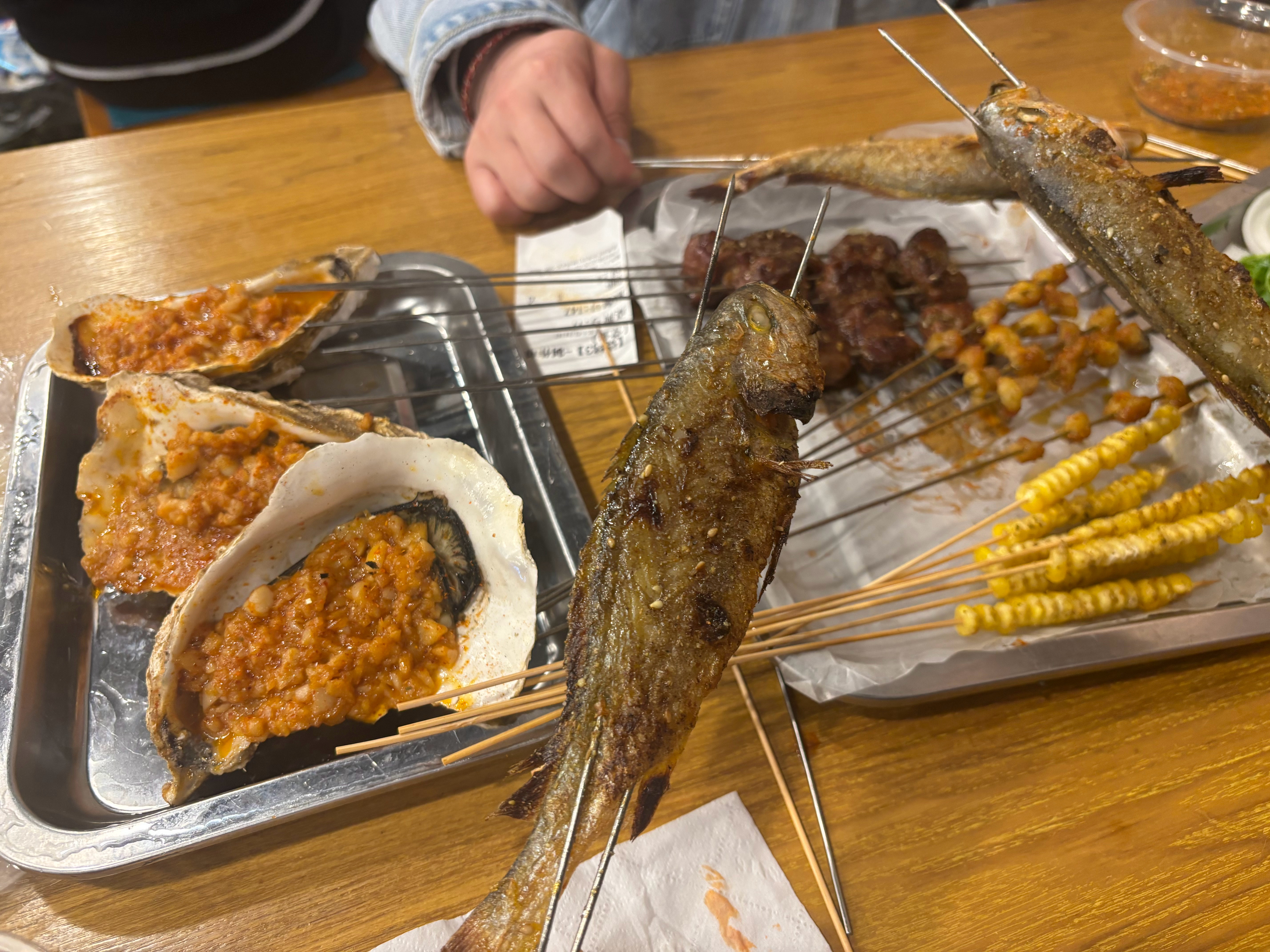 微博官方的掘金粉丝群，福利多多，欢迎大家加入~今天下雨跑不了步，且吃且珍惜吧。