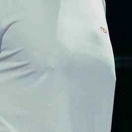 【🦁】🥵🥵我嘴馋我先舔 ​​​