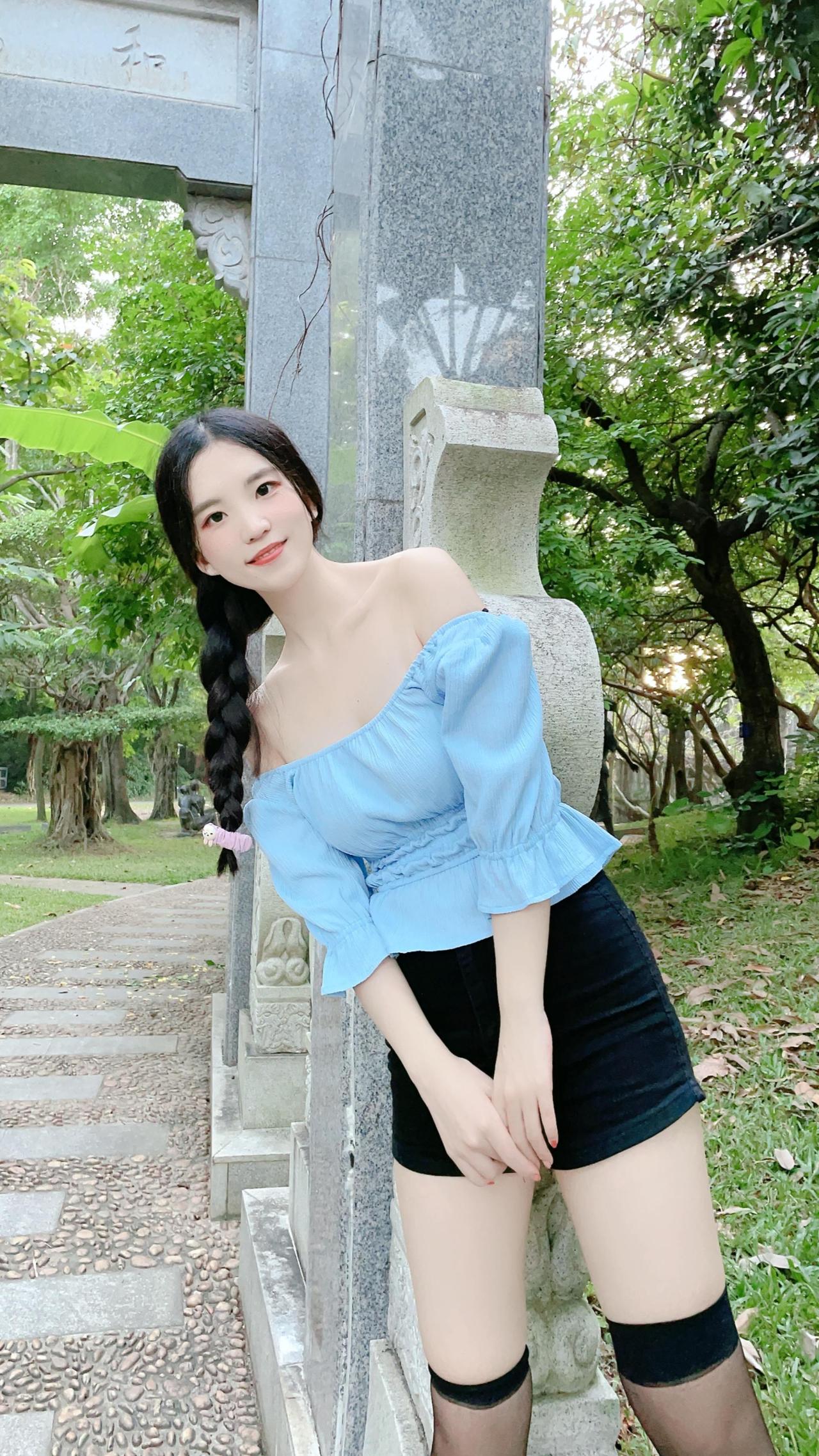 𓂂𖧷𓈒.. 二月二
龙抬头，万事兴
家人安康，喜乐常伴🧡种草激励计划 美