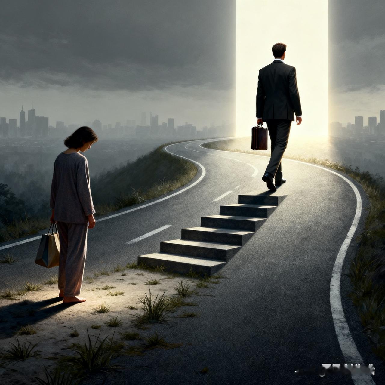 否定伴侣价值：频繁贬低、嘲讽对方的付出或能力，是情感消耗的核心。

2. 拒绝有