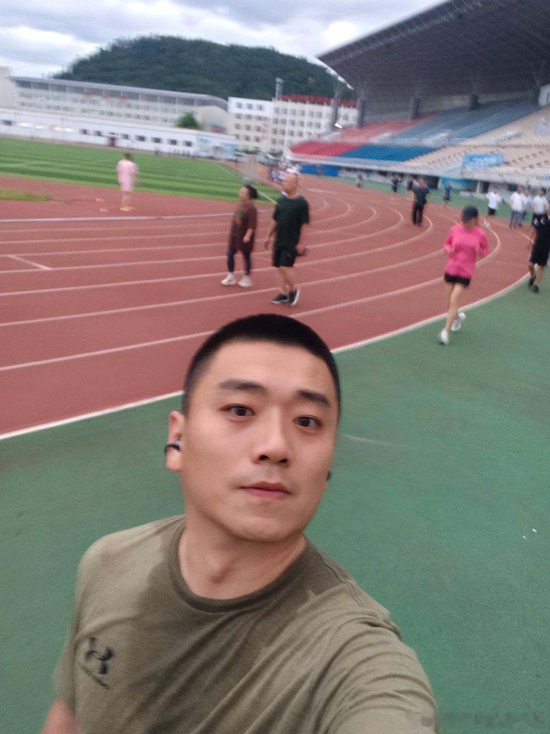 以为能pbpb失败 