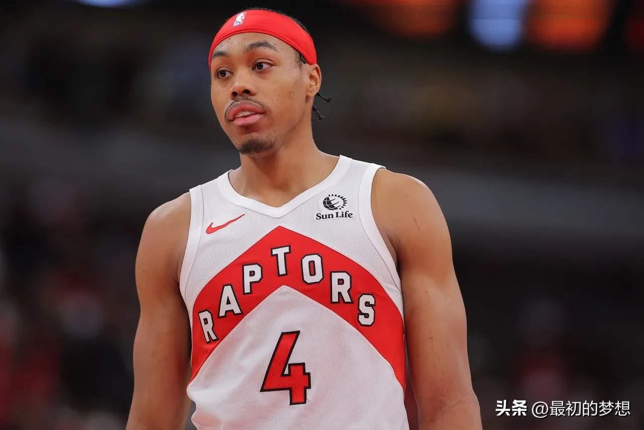 谁才是今日NBA最佳球星？

马瑟林  28分6板1助攻  10中7

西亚卡姆