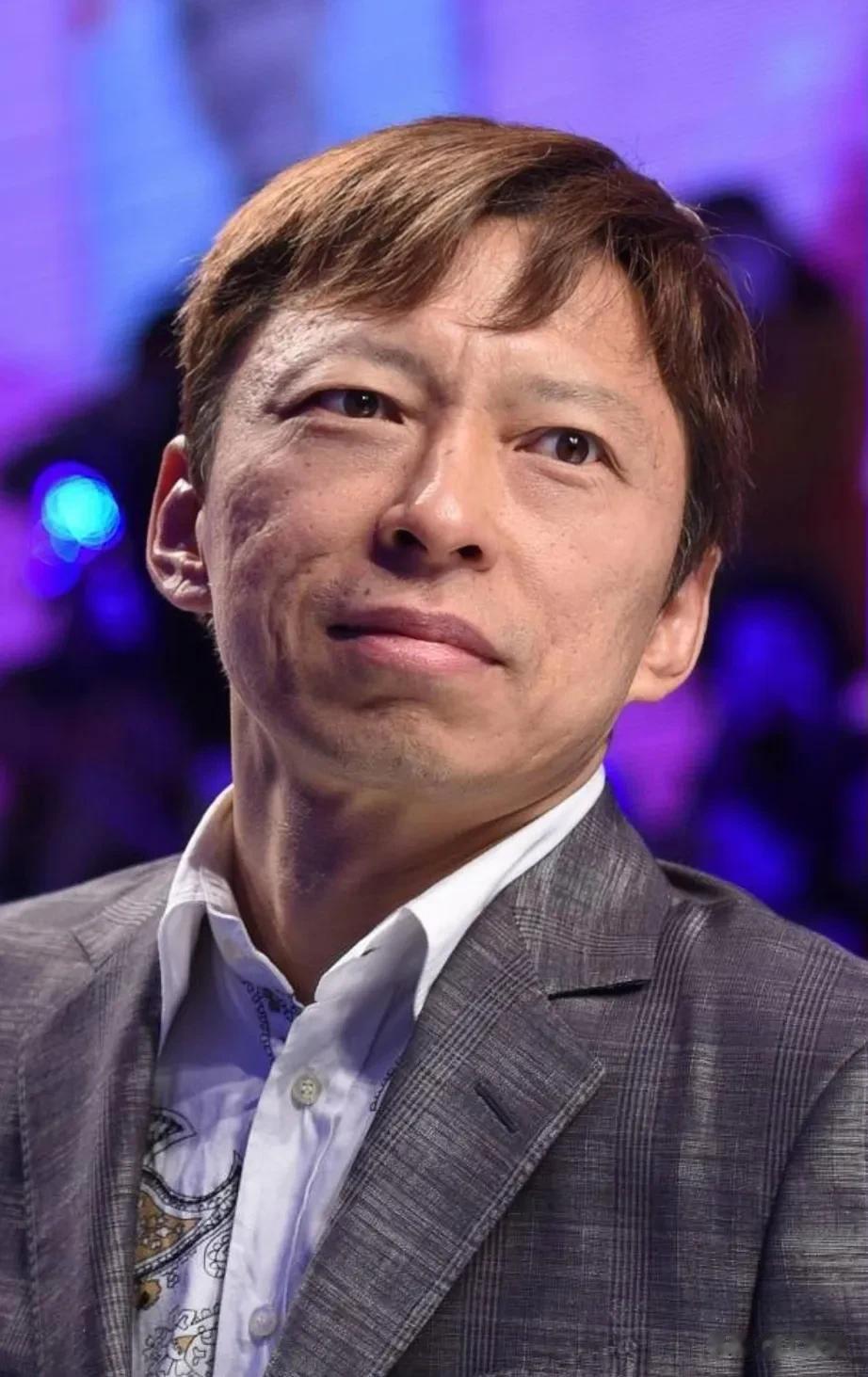 这么多年过去了，是否还有人记得，当年的搜狐发薪制度？

每月28号发工资，如果赶