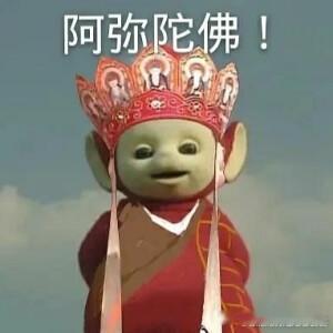 丫丫回国两年多判若两熊未来的租借期改为2年一续租吧，我们把自家孩子当宝儿，有人就